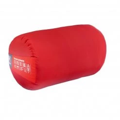 Sac de couchage - Confort : -17°C - Bleu marine TRILOGY ULTIMATE -Vêtements et Equipements femme Soldes mic1106 7487 2 sac de couchage confort 17 c bleu marine trilogy ultimate 5