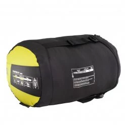 Sac de couchage grande taille - Confort : 5°C - Bleu marine SYNTEK 0° LONG -Vêtements et Equipements femme Soldes mic1118 9188 2 sac de couchage confort 5 c bleu marine syntek 0 long 5