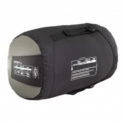 Sac de couchage femme - Confort : 5°C - Kaki SYNTEK 0° W -Vêtements et Equipements femme Soldes mic1119 8893 2 sac de couchage confort 5 c femme kaki syntek 0 w 5