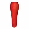 Sac de couchage - Confort : 1°C - Rouge TRILOGY QUILT -Vêtements et Equipements femme Soldes mic1124 0335 sac de couchage confort 1 c rouge trilogy quilt 5