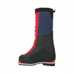 Chaussures - hautes GORE-TEX - Homme - Bleu marine EVEREST SUMMIT GTX -Vêtements et Equipements femme Soldes mig1260 7487 2 chaussures hautes gore tex homme bleu marine everest summit gtx 3