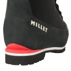 Chaussures - hautes GORE-TEX - Homme - Bleu marine EVEREST SUMMIT GTX -Vêtements et Equipements femme Soldes mig1260 7487 3 chaussures hautes gore tex homme bleu marine everest summit gtx 3