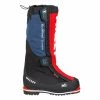 Chaussures - hautes GORE-TEX - Homme - Bleu marine EVEREST SUMMIT GTX -Vêtements et Equipements femme Soldes mig1260 7487 chaussures hautes gore tex homme bleu marine everest summit gtx 2