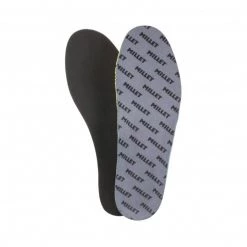 Chaussures hautes GORE-TEX grises pour femme G TREK 5 -Vêtements et Equipements femme Soldes mig1821 3220 4 chaussures hautes gore tex femme gris g trek 5 goretex w 6