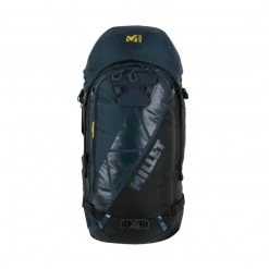 Sac à dos - bleu NEO 40 ARS -Vêtements et Equipements femme Soldes mis2098 9173 1 sac a dos bleu neo 40 ars 2