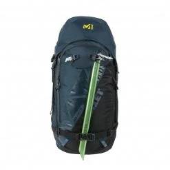 Sac à dos - bleu NEO 40 ARS -Vêtements et Equipements femme Soldes mis2098 9173 10 sac a dos bleu neo 40 ars 2