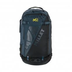 Sac à dos - bleu NEO 30 ARS -Vêtements et Equipements femme Soldes mis2143 9173 1 sac a dos bleu neo 30 ars 2