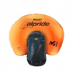 Sac à dos - bleu NEO 30 ARS -Vêtements et Equipements femme Soldes mis2143 9173 2 sac a dos bleu neo 30 ars 2