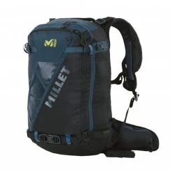 Sac à dos - bleu NEO 30 ARS