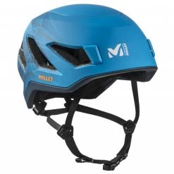 Casque - Bleu SUMMIT PRO HELMET