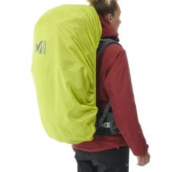 Sac à dos 55 litres kaki pour femme HANANG 55+10 W -Vêtements et Equipements femme Soldes mis2197 8786 9 sac a dos 55 litres femme kaki hanang 55 10 w 5