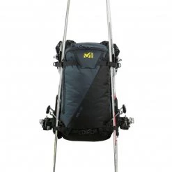 Sac à dos - 30 litres - Bleu marine NEO 30 -Vêtements et Equipements femme Soldes mis2211 9173 4 sac a dos bleu neo 30 2