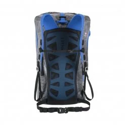 Sac à dos 20 litres bleu TRILOGY 20 -Vêtements et Equipements femme Soldes mis2223 5724 1 sac a dos 20 litres mixte bleu trilogy 20 6