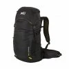 Sac à dos 34 litres noir YARI 34 AIRFLOW -Vêtements et Equipements femme Soldes mis2233 0247 sac a dos 34 litres mixte noir yari 34 airflow 5