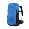Sac à dos 34 litres bleu YARI 34 AIRFLOW -Vêtements et Equipements femme Soldes mis2233 4447 yari 34 airflow sky diver noir u 3