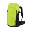 Sac à dos 34 litres vert YARI 34 AIRFLOW -Vêtements et Equipements femme Soldes mis2233 9671 yari 34 airflow bird black u 3
