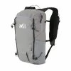Sac à dos 15 litres gris MIXT 15 -Vêtements et Equipements femme Soldes mis2236 9174 sac a dos 15 litres mixte gris mixt 15 5
