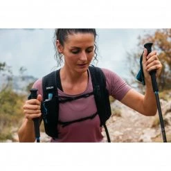 Sac à dos 15 litres bleu MIXT 15 -Vêtements et Equipements femme Soldes mis2236 9668 11 mixt 15 porcelain saphir u 1