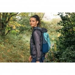 Sac à dos 15 litres bleu MIXT 15 -Vêtements et Equipements femme Soldes mis2236 9668 12 mixt 15 porcelain saphir u 1