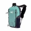 Sac à dos 15 litres bleu MIXT 15 2 Sac à dos 15 litres bleu MIXT 15 -Vêtements et Equipements femme Soldes mis2236 9668 mixt 15 porcelain saphir u 3