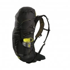 Sac à dos 24 litres noir YARI 24 AIRFLOW -Vêtements et Equipements femme Soldes mis2240 0247 2 sac a dos 24 litres mixte noir yari 24 airflow 5
