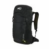 Sac à dos 24 litres noir YARI 24 AIRFLOW -Vêtements et Equipements femme Soldes mis2240 0247 sac a dos 24 litres mixte noir yari 24 airflow 5