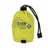 Housse de pluie pour sac à dos 20 à 30 litres jaune RAINCOVER M -Vêtements et Equipements femme Soldes mis2245 5436 housse de pluie jaune raincover m 5