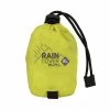 Housse de pluie pour sac à dos 50 à 80 litres jaune RAINCOVER XL -Vêtements et Equipements femme Soldes mis2247 5436 housse de pluie jaune raincover xl 5