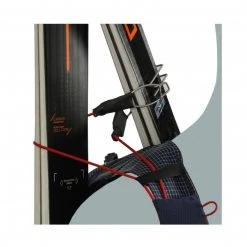 Sac à dos 20 litres bleu marine PIERRA MENT 20 -Vêtements et Equipements femme Soldes mis2255 7487 9 pierra ment 20 saphir rouge u 3