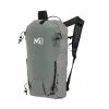 Sac à dos 18 litres gris MIXT 18 -Vêtements et Equipements femme Soldes mis2259 9174 mixt 18 monument u 1