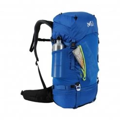 Sac à dos 40 litres bleu UBIC 40 -Vêtements et Equipements femme Soldes mis2264 4333 2 ubic 40 sky diver u 1