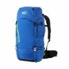 Sac à dos 40 litres bleu UBIC 40 -Vêtements et Equipements femme Soldes mis2264 4333 ubic 40 sky diver u 1