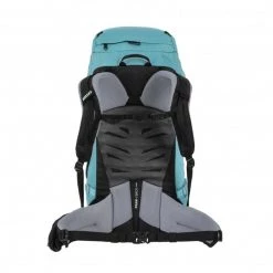 Sac à dos 40 litres bleu pour femme UBIC 40 W 9 Sac à dos 40 litres bleu pour femme UBIC 40 W -Vêtements et Equipements femme Soldes mis2265 9457 1 ubic 40 w porcelain u 1