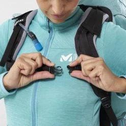 Sac à dos 40 litres bleu pour femme UBIC 40 W 10 Sac à dos 40 litres bleu pour femme UBIC 40 W -Vêtements et Equipements femme Soldes mis2265 9457 2 ubic 40 w porcelain u 1