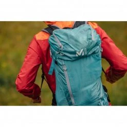 Sac à dos 20 litres bleu UBIC 20 7 Sac à dos 20 litres bleu UBIC 20 -Vêtements et Equipements femme Soldes mis2269 9457 10 ubic 20 porcelain u 1