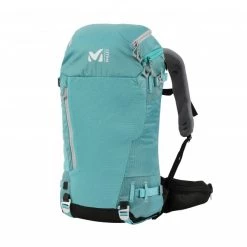 Sac à dos 20 litres bleu UBIC 20