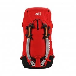 Sac à dos 60 litres rouge PROLIGHTER 60+20 12 Sac à dos 60 litres rouge PROLIGHTER 60+20 -Vêtements et Equipements femme Soldes mis2270 0335 3 prolighter60 20 red rouge u 1
