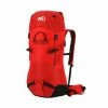 Sac à dos 30 litres rouge PROLIGHTER 30+10 2 Sac à dos 30 litres rouge PROLIGHTER 30+10 -Vêtements et Equipements femme Soldes mis2272 0335 prolighter30 10 red rouge u 1