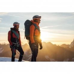 Sac à dos 30 litres bleu pour femme PROLIGHTER 30+10 W -Vêtements et Equipements femme Soldes mis2273 8612 10 prolight 30 10w indian u 1