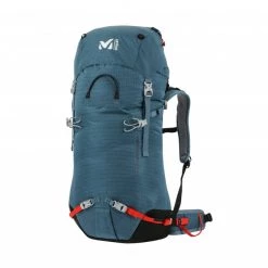 Sac à dos 30 litres bleu pour femme PROLIGHTER 30+10 W