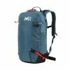 Sac à dos 22 litres bleu PROLIGHTER 22 -Vêtements et Equipements femme Soldes mis2274 8612 prolighter 22 indian u 1