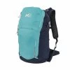 Sac à dos 20 litres bleu pour femme YARI 20 AIRFLOW W 1 Sac à dos 20 litres bleu pour femme YARI 20 AIRFLOW W -Vêtements et Equipements femme Soldes mis2275 9668 yari 20 air w porcelain saphir u 1