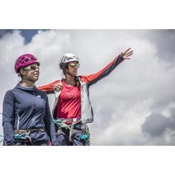 Veste bleu marine pour femme TRILOGY CORDURA HOODIE W -Vêtements et Equipements femme Soldes miv7653 7517 10 veste coupe vent femme bleu marine trilogy cordura hoodie w 3