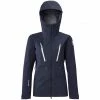 Veste GORE-TEX bleu marine pour femme TRILOGY V ICON GTX PRO J W -Vêtements et Equipements femme Soldes miv7847 7517 veste gore tex femme bleu marine trilogy v icon gtx pro j w 4