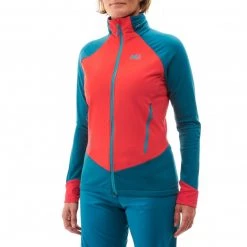 Vêtements et Equipements femme Soldes -Vêtements et Equipements femme Soldes miv7947 8651 1 ld pierra ment ii jkt