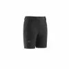 Short de randonnée noir pour femme TREKKER STRETCH SHORT II W 1 Short de randonnée noir pour femme TREKKER STRETCH SHORT II W -Vêtements et Equipements femme Soldes miv8434 0247 short femme noir trekker stretch short ii w 7