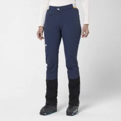 Vêtements et Equipements femme Soldes -Vêtements et Equipements femme Soldes miv8528 7317 1 pierrament pt w saphir 1