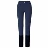 Pantalon coupe-vent - Femme - Bleu marine PIERRA MENT' PT W -Vêtements et Equipements femme Soldes miv8528 7317 pierrament pt w saphir 1