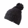 Bonnet - Femme - noir MOUNT TOD BEANIE W -Vêtements et Equipements femme Soldes miv8608 0247 bonnet femme noir mt tod beanie w 2