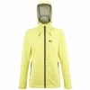 Veste jaune pour femme FITZ ROY III JKT W 1 Veste jaune pour femme FITZ ROY III JKT W -Vêtements et Equipements femme Soldes miv8629 9414 veste impermeable femme jaune fitz roy iii jkt w 4